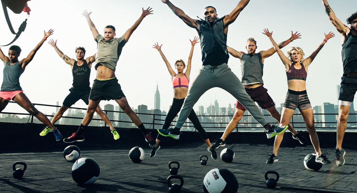 bootcamp_xpress