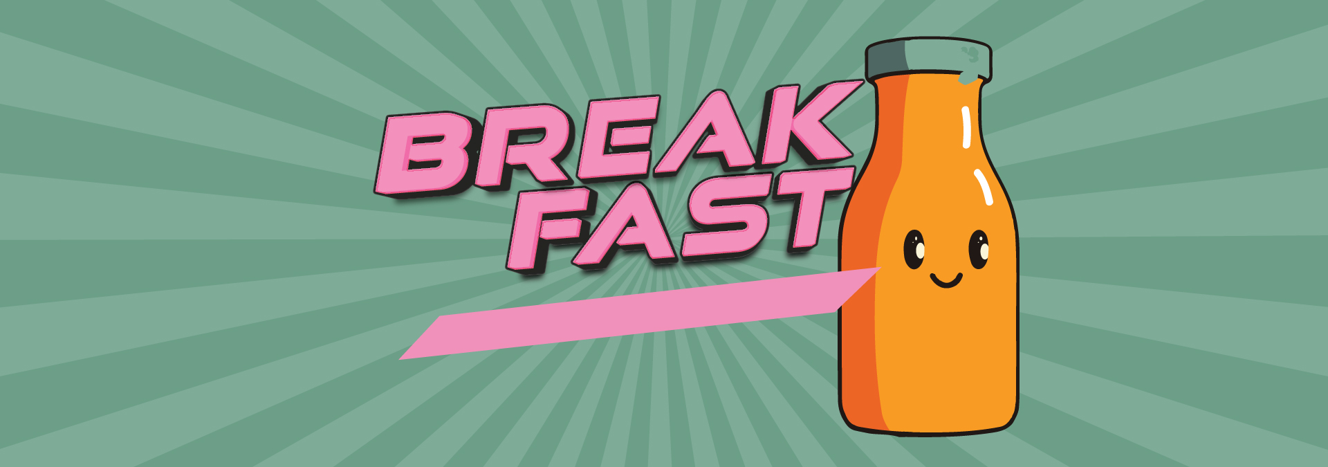 breakfast-3