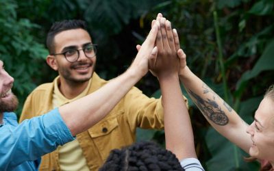 Peer Support